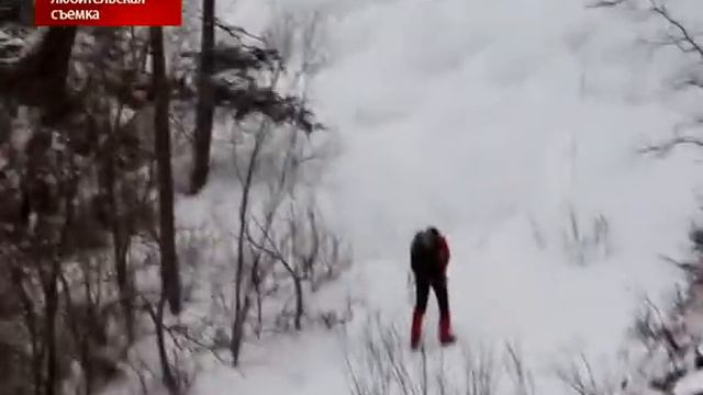 По льду за золотом смотреть онлайн
