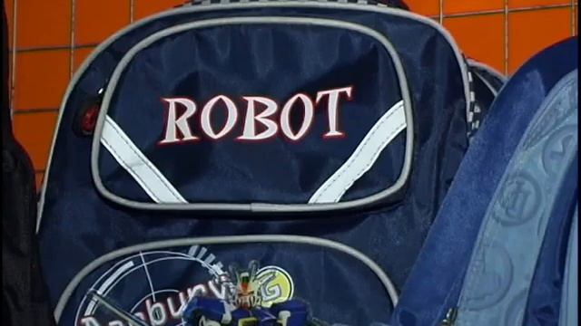 Ранцы для школьников смотреть онлайн