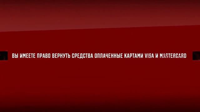 Кайрос   Kairos  600$  Гарантированного Пассивного Дохода  Заработок  в интернете