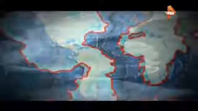 ВАТИКАН не желает, что бы общество это узнало. Документальный проект