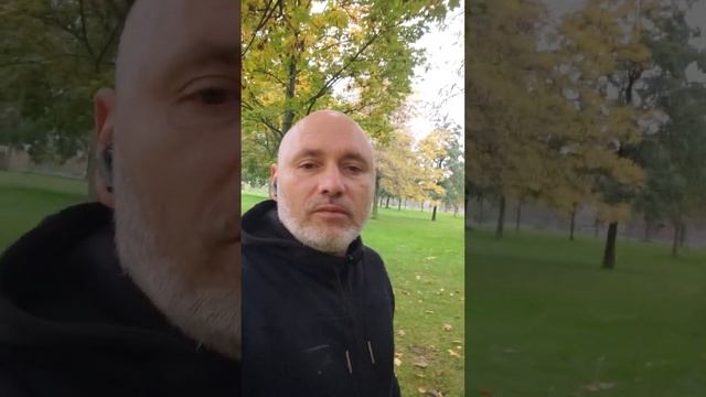 Как легко восстановить био поле и не впустить в себя паразитов и лярв смотреть онлайн