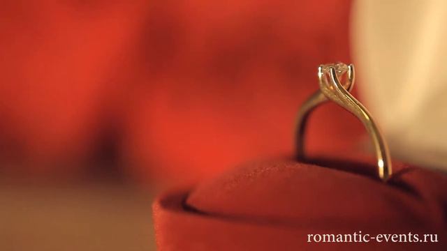 Предложение руки и сердца на крыше – слезы счастья! смотреть онлайн