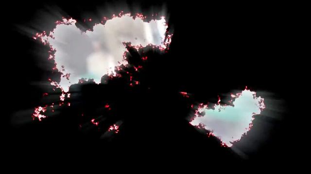 5 женских привычек,которые отталкивают мужчин смотреть онлайн