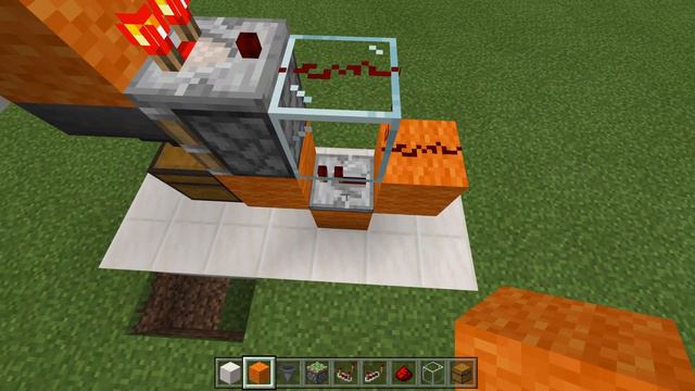 Minecraft Bedrock - Gambling Machine Tutorial ( Xbox / PS4 / MCPE / Windows 10 / Switch ) смотреть онлайн