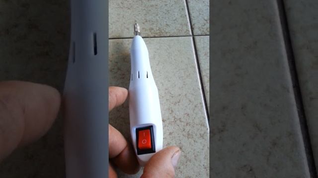 Mercedes 2000 Manicure Set смотреть онлайн