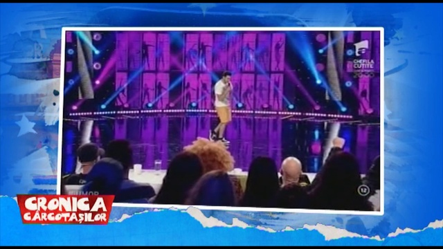 n ai umor смотреть онлайн