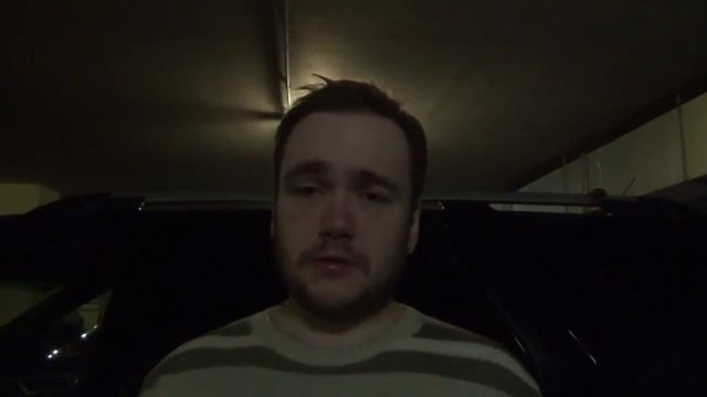 Влад Савельев. Похмеляюсь и бухаю снова! (18+)