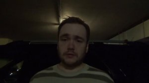 Влад Савельев. Похмеляюсь и бухаю снова! (18+)