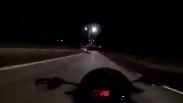 Когда разбился сердце смотреть онлайн