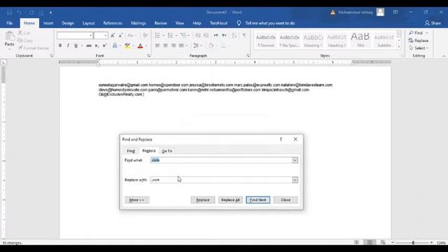 Extract Email ids from Pdf file to Excel смотреть онлайн