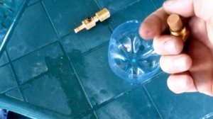 Обслуживание дизельного котла Китурами 13 R. Чистка форсунки, электродов розжига и замена фильтра.