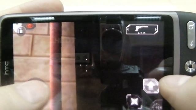 Droider Chart. Выпуск 36 смотреть онлайн