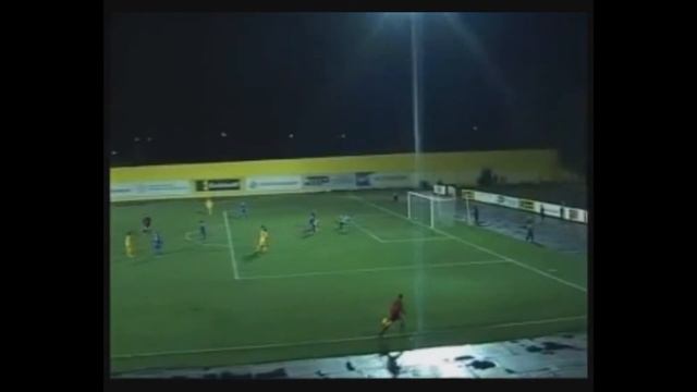 Александр Алумона смотреть онлайн