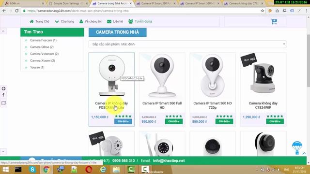 Beta Plugin Simple Html Dom For Woocommerce (Wordpress) смотреть онлайн