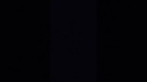 живот урчит от голода