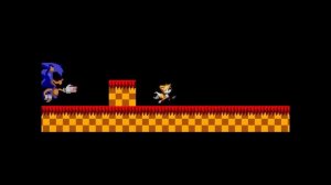 SONIC.EXE 666|ПРОХОЖДЕНИЕ SONIC.EXE 666|ОБЗОР SONIC.EXE 666|CREEPYPASTA SONIC.EXE 666|ЕСТЬ СКРИМЕРЫ