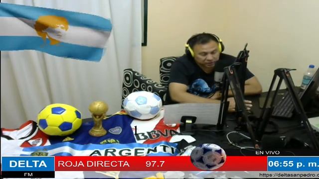 ROJADIRECTA 01/11/22 RESUMEN https://deltasanpedro.com/ смотреть онлайн