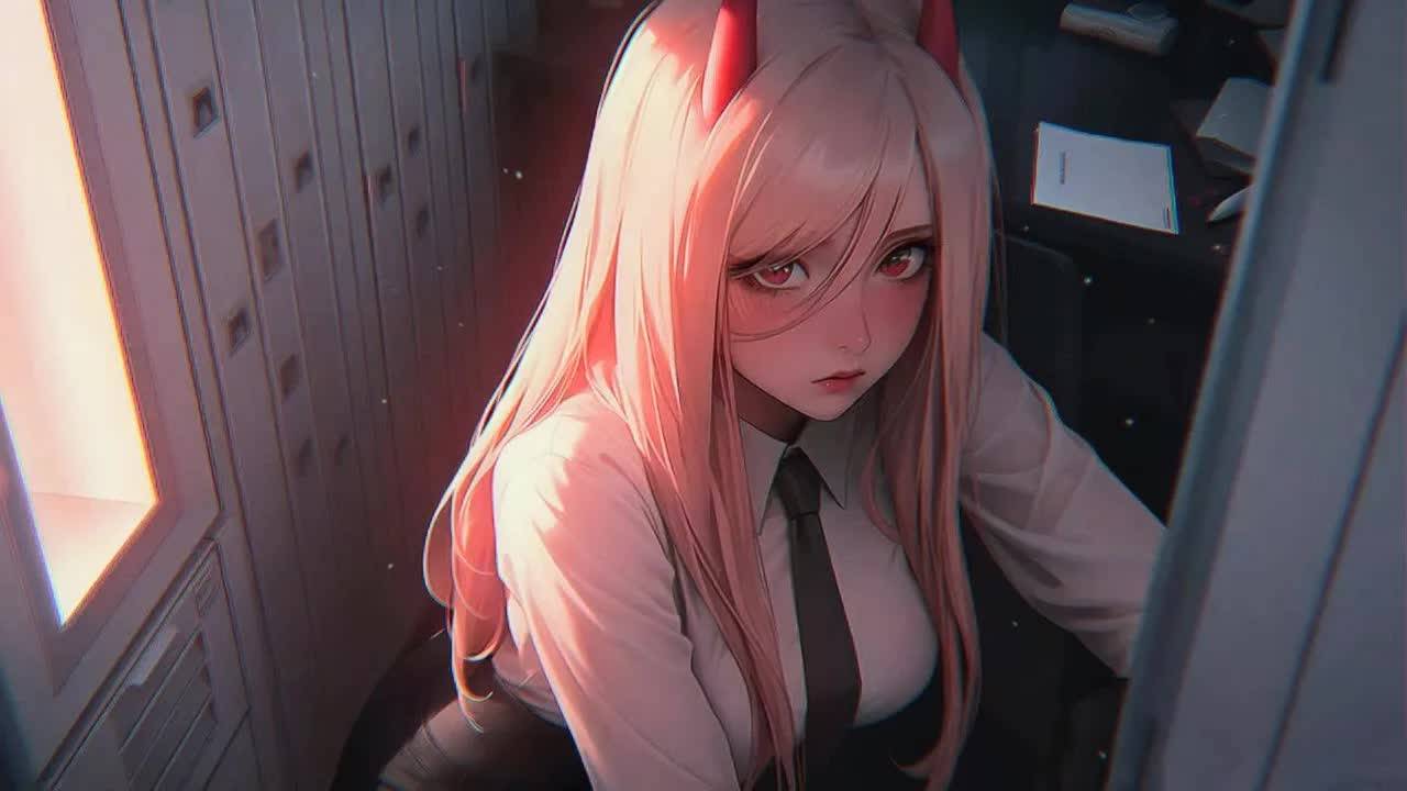 Best Female Vocal Drum and Bass Mix - 2024 смотреть онлайн