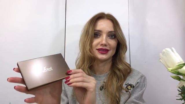 Becca, Evidens, La biosthetigue, Modelrock, Sorme смотреть онлайн