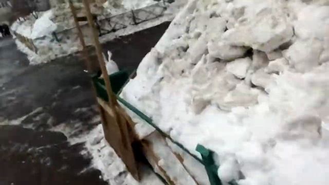 Домофон Vizit Московский Время смотреть онлайн