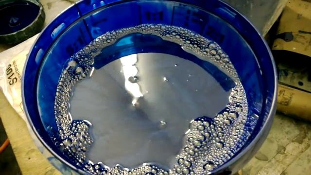 FP покраска смотреть онлайн