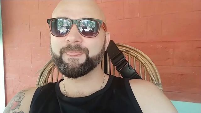 Удалённая работа, как дистанционный бизнес для возможности жить в путешествиях! смотреть онлайн