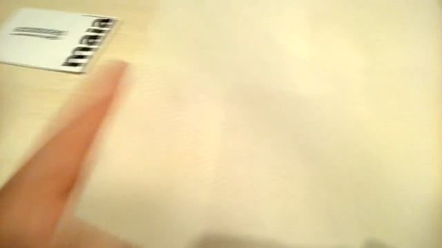 Обзор набора вышивки Anchor maia 5678 In Harmony. Начало нового процесса. Нуждаюсь в вашем совете! смотреть онлайн