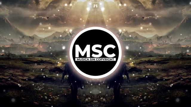 🎶🎥 RESET - Epic Cinematic Gaming Cyberpunk [No Copyright Music] ✅ смотреть онлайн