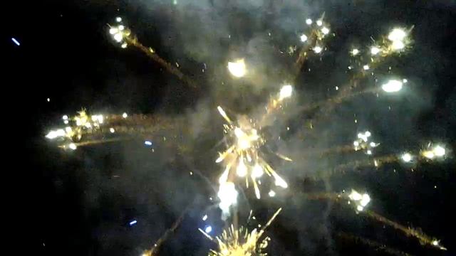 173 focuri PROFESIONAL PIROSHOW смотреть онлайн