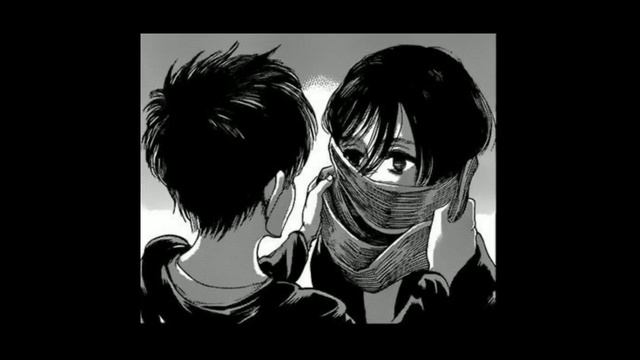 Somewhere only we know -Keane
(sped up) смотреть онлайн