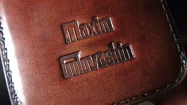 Чехол для телефона! смотреть онлайн