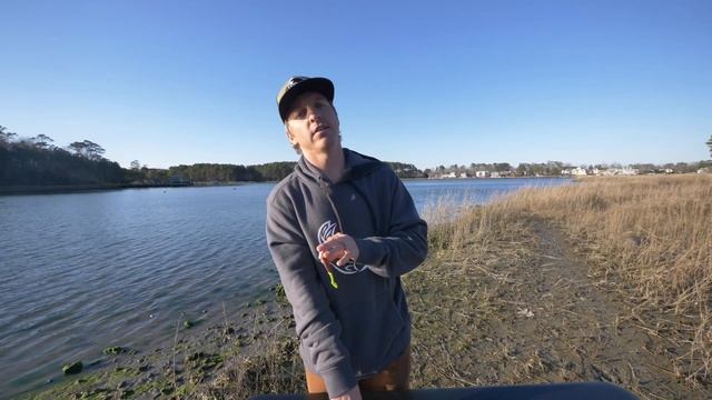 IS BERKLEY GULP! Worth the Price? Honest Review and Underwater Footage смотреть онлайн
