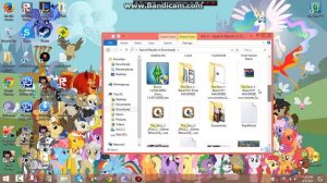 How to Fix No Disc Found on Sims 3