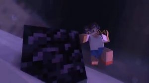 Кабан_и_Добрый__