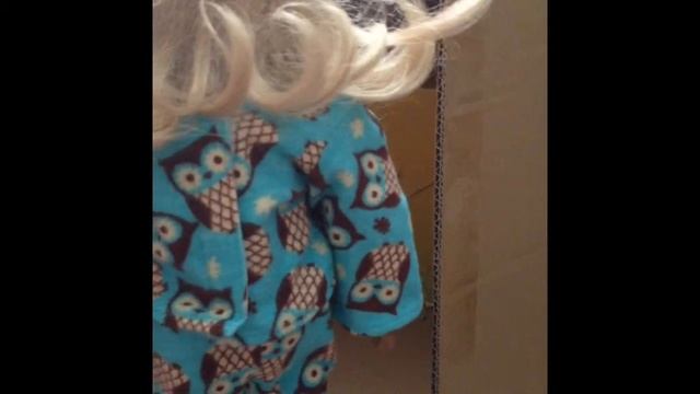 Payton's first film смотреть онлайн