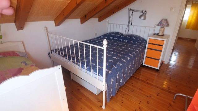 Купить дом в Греции. Дом в Греции. Купить дом в Лутраки. Недвижимость в Греции- 148 000 евро смотреть онлайн