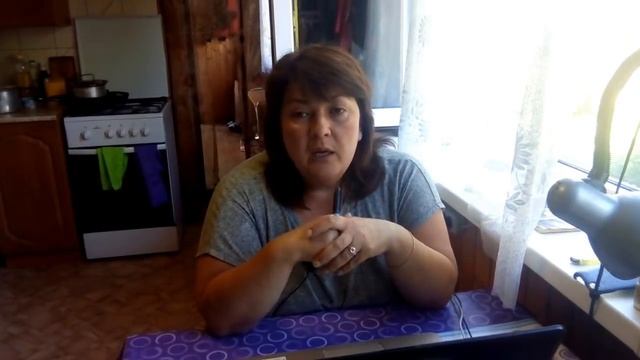 Индоутки //Когда забивать мускусную утку? // 60-75 дней смотреть онлайн