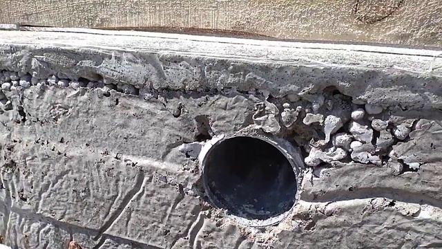 Ах, эта стройка! 2 этап смотреть онлайн