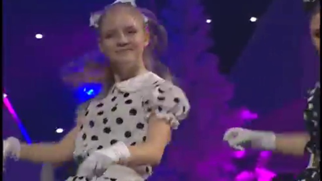 'All i want for Cristmas is you! София Тарасова Sofia Tarasova смотреть онлайн