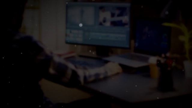 Ютуб менеджер // Менеджер YouTube канала // Александр Самсонов смотреть онлайн