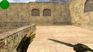 Что делать если не работает микрофон в cs 1.6