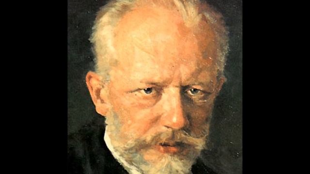 Dance of the Sugar-Plum Fairy - Tchaikovsky (O Quebra-Nozes) смотреть онлайн