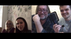 Сумасшедшие РЕАКЦИИ на голос Актёра Дубляжа в Чат Рулетке #8| "Да что ты черт побери такое несёшь?"