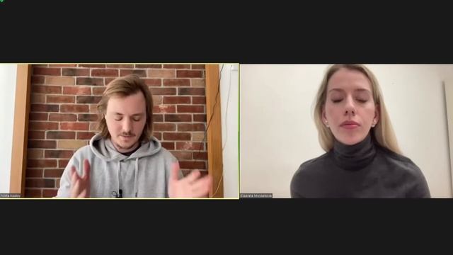 МОК ИНТЕРВЬЮ: ТОП 10 ВОПРОСОВ ФРОНТЕНД РАЗРАБОТЧИКУ смотреть онлайн