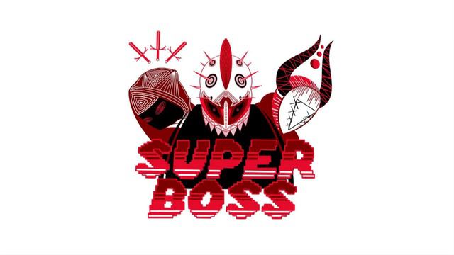 SuperBoss Podcast Ep. 41 (New Format, Gamestonks, and Mass Effect) смотреть онлайн