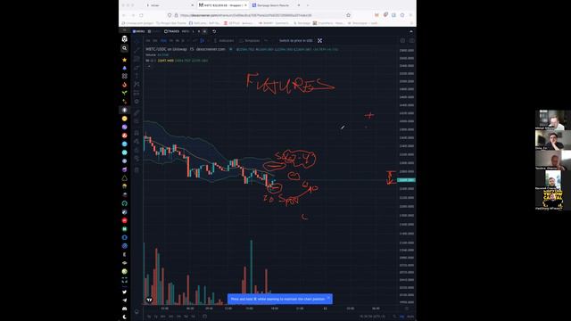 Как максимум «выжимать» со спотовых сделок на бирже 💪 смотреть онлайн