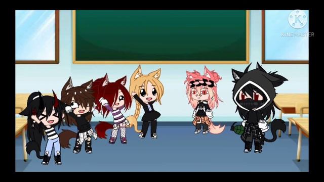 //Meme// //ой да накойна// (не знаю) // гача клуб// смотреть онлайн