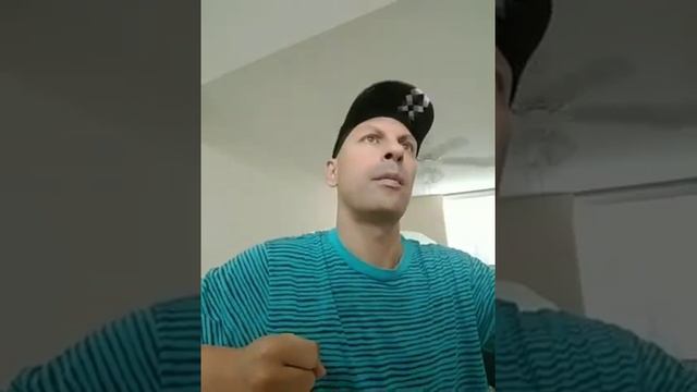 Запой 6! Баллада о Любви + Что ж ты лето