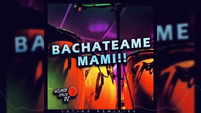Mix Bachata Classicas | Aventura | Anthony Santos | Elvis Martines Y Más | Bachateame Mami !! смотреть онлайн