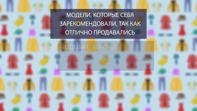 «Снежная Королева» / Анимационный ролик смотреть онлайн